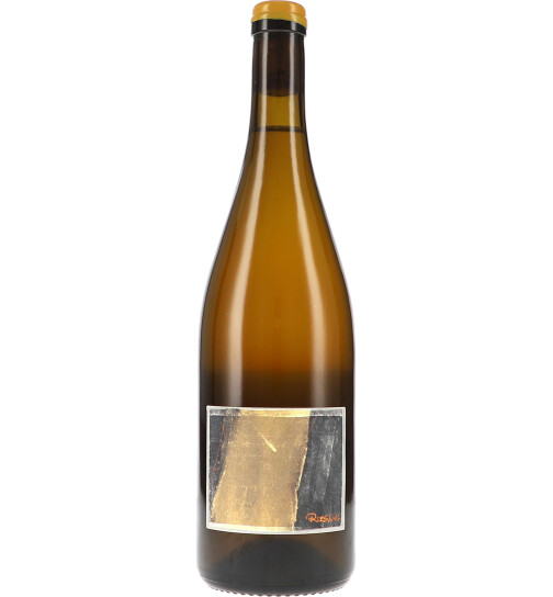 Riesling 2022 Bencze Birtók (bio)