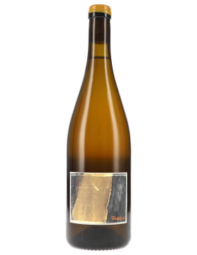 Riesling 2022 Bencze Birtók (bio)