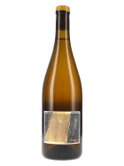 Riesling 2022 Bencze Birtók (bio)