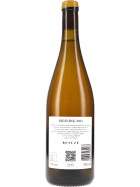 Riesling 2022 Bencze Birtók (bio)