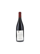 Petite Chapelle Pinot Noir 2020 Klaus Vorgrimmler (bio)