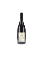 Pinot Noir 2023 Loimer (bio)