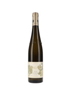 Riesling Pettenthal GG 2024 Kühling-Gillot (bio)