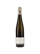 Riesling Pettenthal GG 2024 Kühling-Gillot (bio)