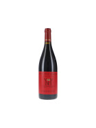 Les Picasses AOC 2022 Château de Coulaine (bio)