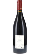 Les Picasses AOC 2022 Château de Coulaine (bio)