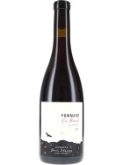 Pommard En Boeuf AOP 2023 Boris Champy (bio)