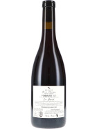 Pommard En Boeuf AOP 2023 Boris Champy (bio)