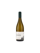Sauvignon Blanc Kalk und Löss 2024 Weingut am Klotz