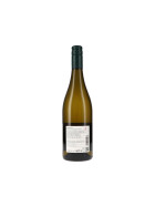 Sauvignon Blanc Kalk und Löss 2024 Weingut am Klotz