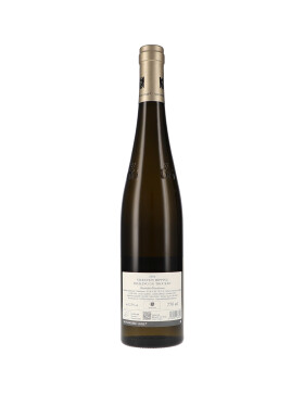 Riesling Hipping GG 2024 Kühling-Gillot (bio)