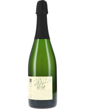 Particella 128, Spumante dellEmilia IGT 2023 Cinque Campi...