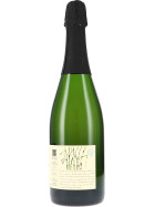 Particella 128, Spumante dellEmilia IGT 2023 Cinque Campi (bio)