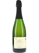Particella 128, Spumante dellEmilia IGT 2023 Cinque Campi (bio)