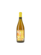 Brutal Orange VdF 2024 Matassa