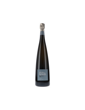 Laietà Gran Reserva Brut Nature 2021 Alta Alella...