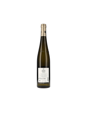 Riesling Zell Kreuzberg GG 2023 Battenfeld-Spanier (bio)