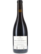 Beaune 1er Cru Aux Coucherias AOP 2023 Boris Champy (bio)