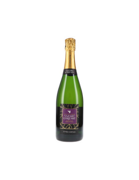 Cuvée Camille, Chouilly Grand Cru  Vazart-Coquart...
