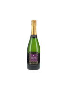 Cuvée Camille, Chouilly Grand Cru  Vazart-Coquart & Fils (bio)
