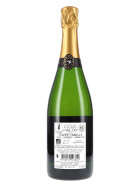 Cuvée Camille, Chouilly Grand Cru  Vazart-Coquart & Fils (bio)