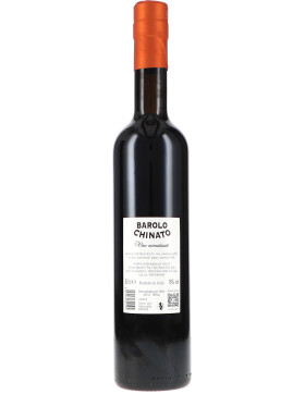 Beatrice Boschis, Barolo Chinato  Chiara Boschis, E.Pira...
