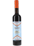 Beatrice Boschis, Barolo Chinato  Chiara Boschis, E.Pira & Figli