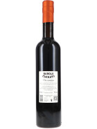 Beatrice Boschis, Barolo Chinato  Chiara Boschis, E.Pira & Figli