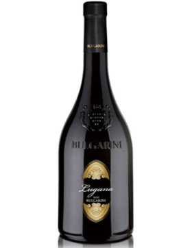 Lugana Doc 2025 BULGARINI