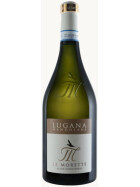 Lugana Mandolara DOC 2025 LE MORETTE