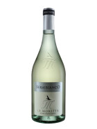 Serai Bianco 2025 LE MORETTE
