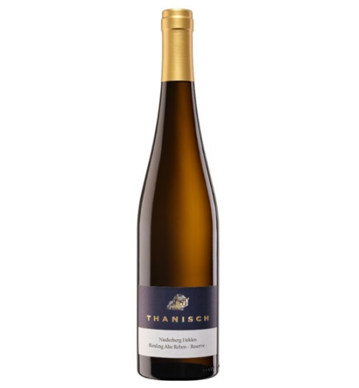 Riesling Alte Reben -Reserve- Lieserer Niederberg-Helden 2024 THANISCH