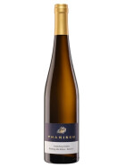 Riesling Alte Reben -Reserve- Lieserer Niederberg-Helden 2024 THANISCH