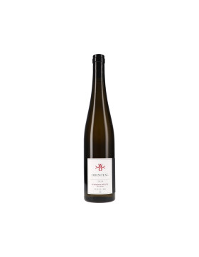 Riesling GG Himmelreich Herxheim 2024 Odinstal (bio)