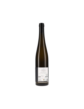 Riesling GG Himmelreich Herxheim 2024 Odinstal (bio)