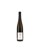 Riesling GG Himmelreich Herxheim 2024 Odinstal (bio)