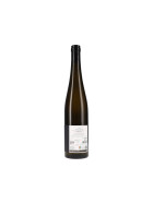 Riesling GG Himmelreich Herxheim 2024 Odinstal (bio)