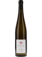 Riesling Buntsandstein 2023 Odinstal (bio)