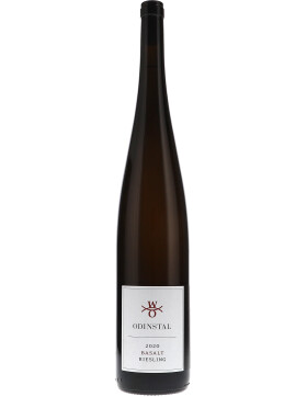 Riesling Basalt 2023 Odinstal (bio)