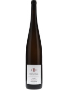 Riesling Basalt 2023 Odinstal (bio)