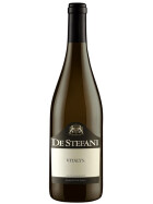 Chardonnay Vitalys 2025 DE STEFANI