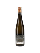 Grüner Veltliner Ried Schlossberg 1.ÖTW 2023 Fritsch (bio)