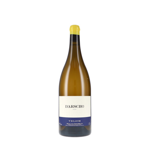 Darscho 1,5L 2022 Velich