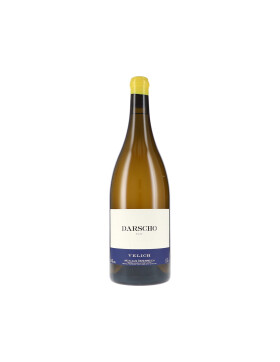 Darscho 1,5L 2022 Velich