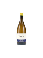 Darscho 1,5L 2022 Velich