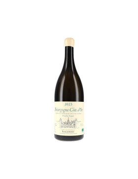 Bourgogne Côte dOr Vieilles Vignes AOC 2023...