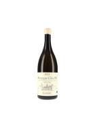 Bourgogne Côte dOr Vieilles Vignes AOC 2023 Rémi Jobard (bio)