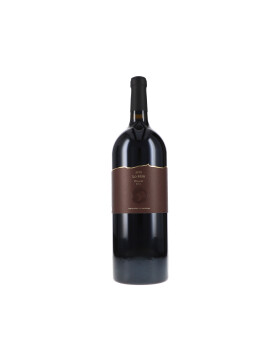 Lo Món 1,5L 2019 Trossos del Priorat