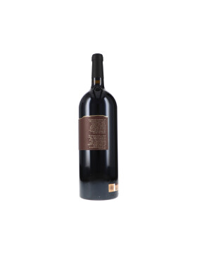 Lo Món 1,5L 2019 Trossos del Priorat