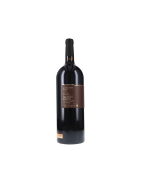 Lo Món 1,5L 2019 Trossos del Priorat